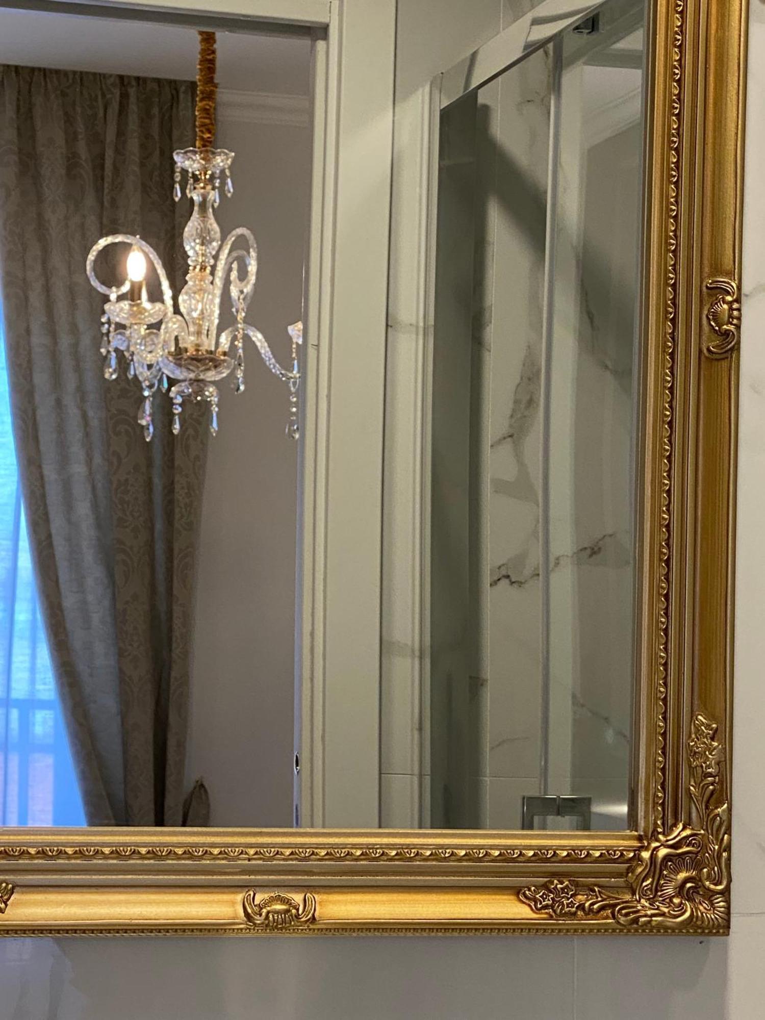 De Vince Suites - Luxury Rooms - Roma Termini Buitenkant foto
